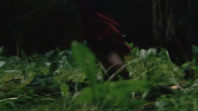 Spirits among us - Духи среди нас смотреть онлайн