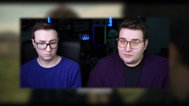 FIVE NIGHTS AT FREDDY'S *REACTION* FIRST TIME WATCHING! NEWBIES JUST HERE FOR THE JOSH HUTCHERSSANC смотреть онлайн