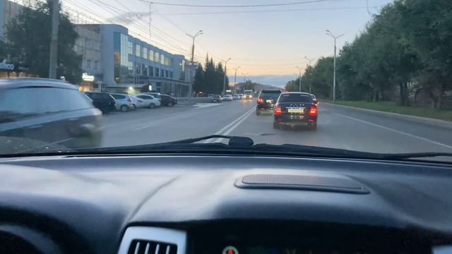 г. Омск. смотреть онлайн