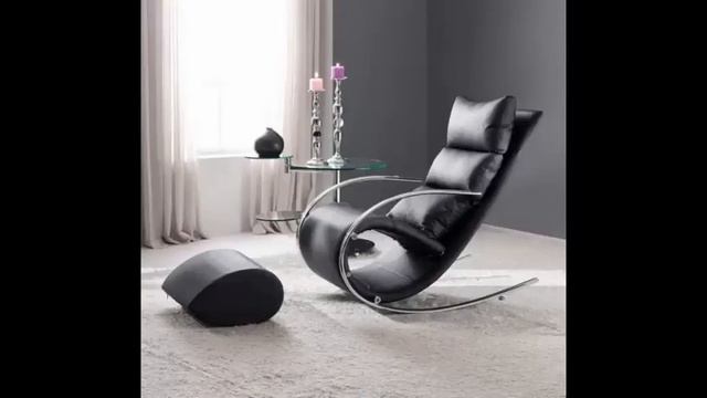 Прикольные кресла качалки. Современные кресла качалки. Кресла качалки на двоих. Кресла качалки. смотреть онлайн