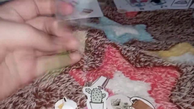 VLOG 14 февраля 💕. Дарю подарок Рите✨ смотреть онлайн