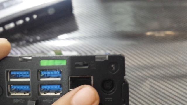 Review about HP mini pc desk pro 600 G2 i5 6th gen смотреть онлайн