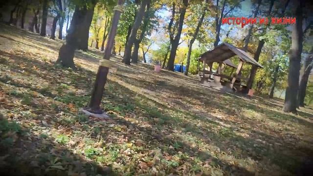 НА ОТДЫХЕ МНЕ БЫЛО НЕ ДО СНА ПОКА МУЖА НЕ БЫЛО | Истории из жизни смотреть онлайн