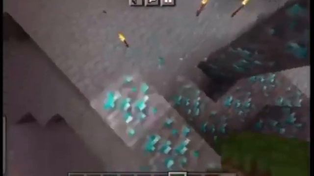Russian kid rambles about skibidi toilet and creeper in minecraft (eng dub) смотреть онлайн