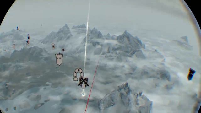 EvilGronze's Live PSVR Skyrim Part 6 смотреть онлайн