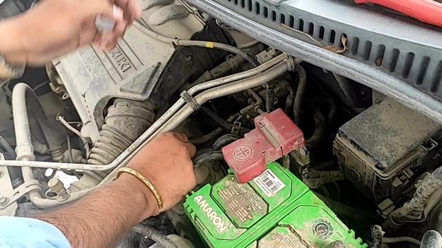 wagonr कार से पेट्रोल ⛽ kaise nikalte है смотреть онлайн