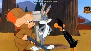 Чеченский мультик