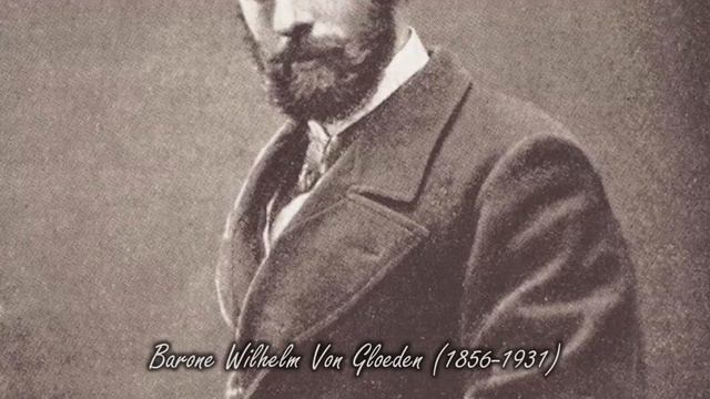 "Coerentemente Ballista" - Un omaggio a Gigi Ballista смотреть онлайн