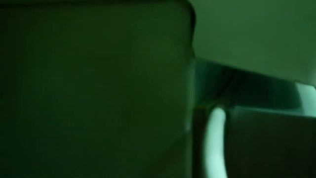 Ремонт старого холодильника. смотреть онлайн