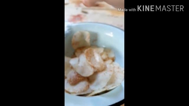 Рецепты для особых гостей 