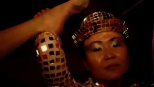 Gabriella Cilmi ~ Hearts Don't Lie (Moto Blanco Club Edit) ⒽⒹ Official ⓋⒾⒹⒺⓄ + Lyrics смотреть онлайн