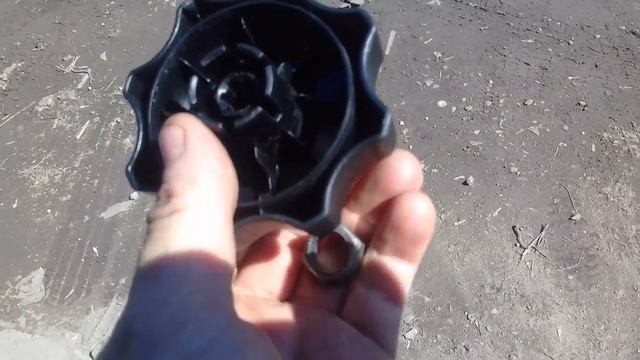 УАЗ патриот модернизация ручки регулировки сиденья смотреть онлайн