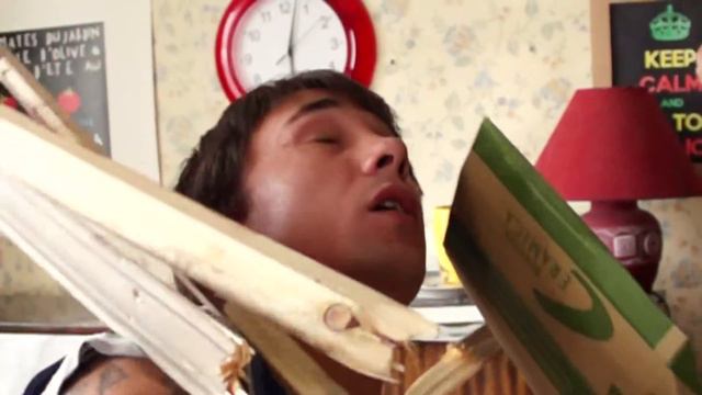 vsiakoe смотреть онлайн