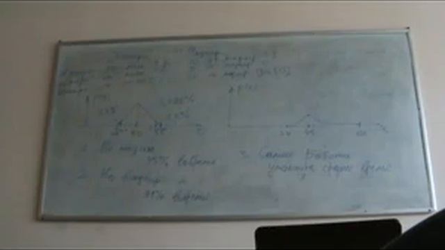 Нейросетевые технологии (часть 1.1) смотреть онлайн