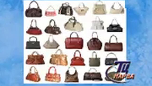 Narva 1 смотреть онлайн