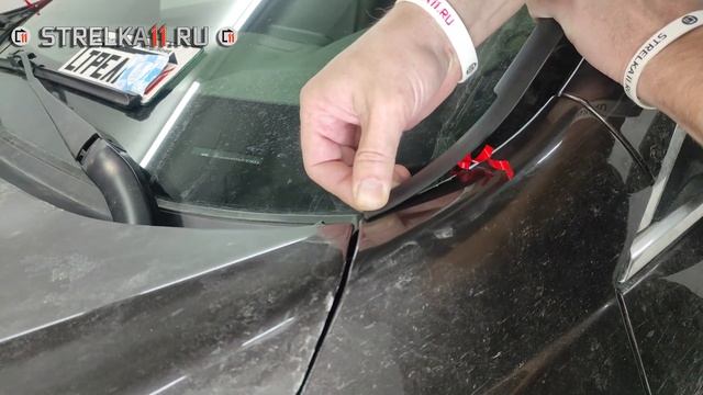 Уборка и порядок