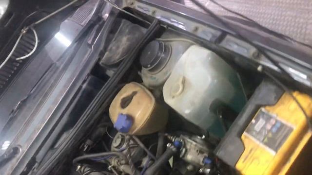 2 поколения Гбо Лед подсветка редуктор копия Ловато редуктор до 140 лс баллон 600х180 37 литров смотреть онлайн