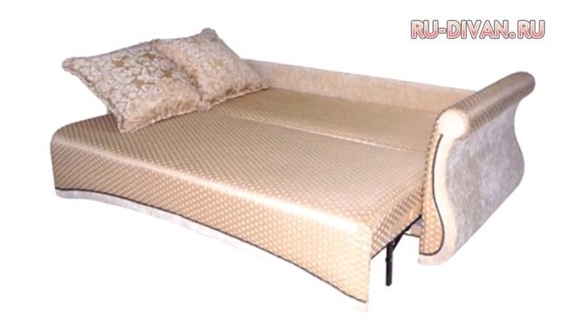 Диван Шахерезада трансформация пантограф смотреть онлайн