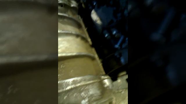 Надув рутса смотреть онлайн