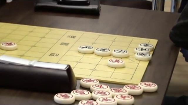 2-ой Чемпионат Минска по сянци (окончание) смотреть онлайн