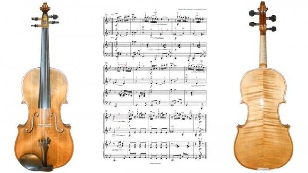 Gerardo Matos Rodríguez, La Cumparsita