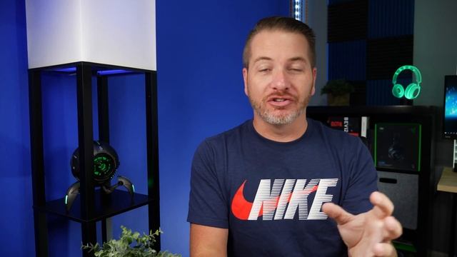 Unlike Any Earbuds I've Seen! : Gravastar Sirius Pro смотреть онлайн