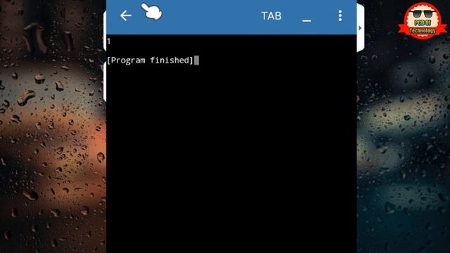 index function | Python смотреть онлайн