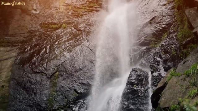 Хорошая расслабляющая музыка музыка для снятия стресса, позитивная энергия, утренняя музыка. смотреть онлайн