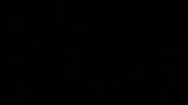 Все персонажи из Соника Часть 1 смотреть онлайн