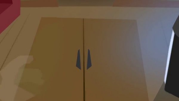 КОНЦОВКА ГРАВИПАДОВО