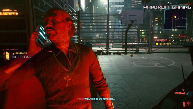 Cyberpunk 2077(മലയാളം) Gameplay -ജാക്കി ചെട്ടൻ ,kirk and Pepe apachen! смотреть онлайн
