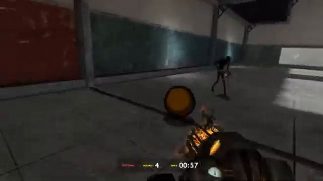 (Snake are u there Snake SNAKKKKEEE) Garrys mod (gamemode) part 5-7 смотреть онлайн
