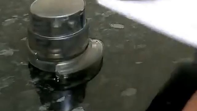 Степлер без скрепок смотреть онлайн