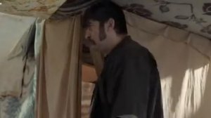 фильм Массовый побег (2020)