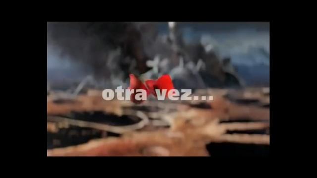 Novelas inéditas de Ciencia Ficción смотреть онлайн