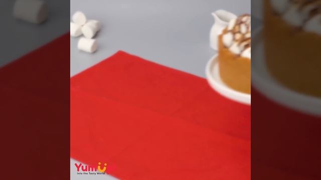 Fancy Sweet Chocolate Dessert Recipe For Everyday | So Yummy Chocolate Cake Decorating Tutorial смотреть онлайн