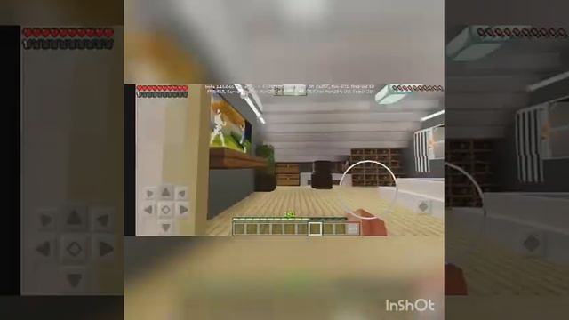 Играю в 1 час ночи 😱 смотреть онлайн
