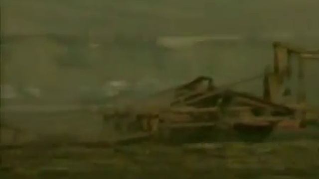 Мустай Карим (КРИТ-2006) смотреть онлайн