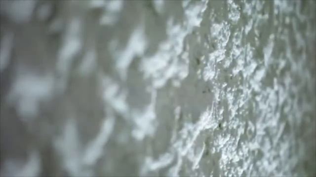 Санаторій «Перлина Прикарпаття» Трускавець - Відео огляд смотреть онлайн