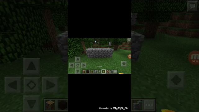 2 способа как построить аквариум в маинкрафте смотреть онлайн