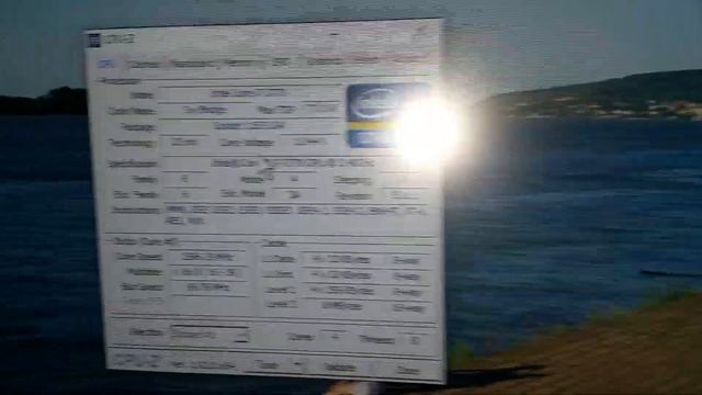 ASUS Radeon RX 560 4GB, Intel i7 3770 - Far Cry News Dawn Benchmark @ Ultra, 1080p смотреть онлайн