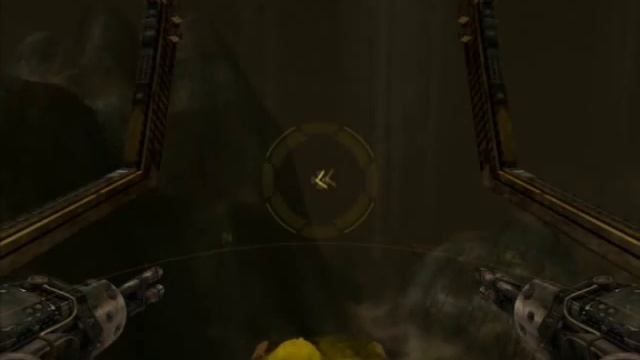 Aquanox 2: Revelation Mission - The Attack смотреть онлайн