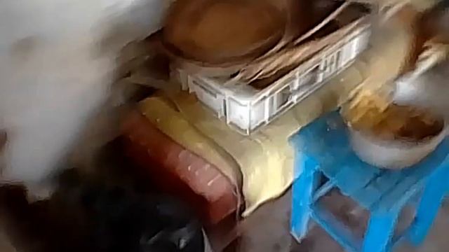 Универсальная разборная тара для подсолнечного мёда смотреть онлайн