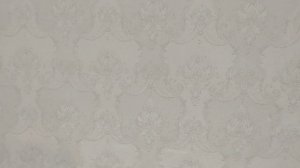 Обои Andrea Rossi art. 54291-1 Результат поклейки. Качество