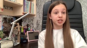 СОВЕТЫ ДЛЯ НАЧИНАЮЩИХ КРЫСОВОДОВ||| что нужно знать когда вы приобретаете крысу?