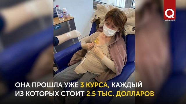 Помочь можно по карте 2200 0202 1575 8980 РНКБ Или по номеру телефона +7 978 177-90-46 РНКБ смотреть онлайн