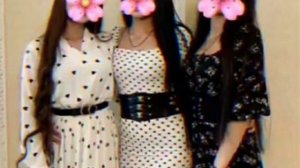 Новая цыганская песня мы с братьями дикари(райкано)✨️?