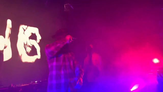 УННВ-ЯМА САМАРА 14.10.22 смотреть онлайн