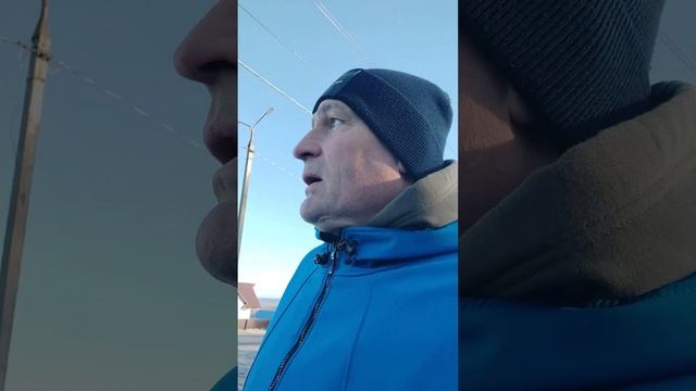 Мудрость разумного знание пути своего, безрассудство глупых, заблуждение. смотреть онлайн
