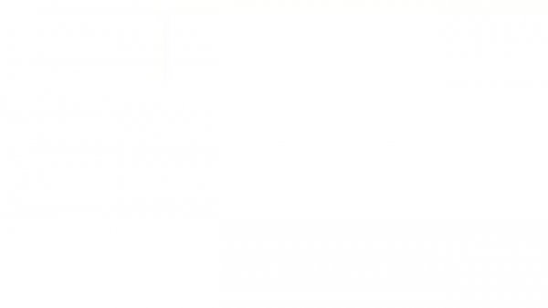 Unity AR GPS Location Plugin.mp4